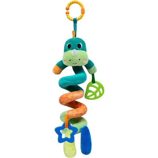 Móbile Mola de Atividades Dino BubaZoo 49 cm 16126 - Buba