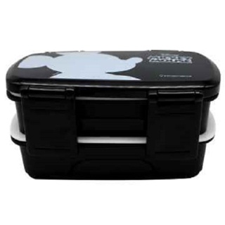 Marmita Lunch Box Mickey