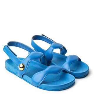 Rasteira Birken Soul Hara Azul Mirtilo 1720.32_3