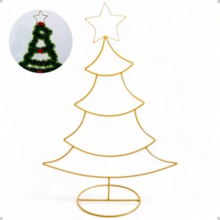 WANGXIAOYUE Árvore de Natal artificial 3m/300cm árvore de Natal branca de  Natal grande hotel decoração ao ar livre shopping center layout de cena