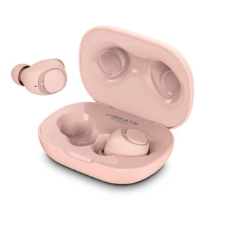 Fone de Ouvido Air Beats Philco PFI96ESRG Hands Free