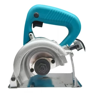 Serra Marmore 110v ou 220v Sem Disco 1300w Madeira Piso Ferro Tijolo Importway IWSMS em Oferta na Shopee