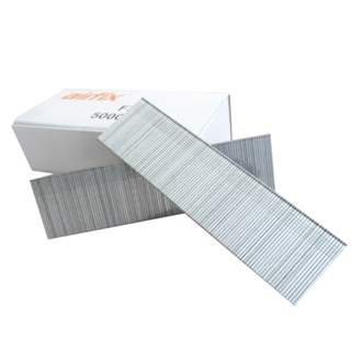 Pino Para Pinador Pneumatico 30MM Com 5.000 Pecas F30 Airf