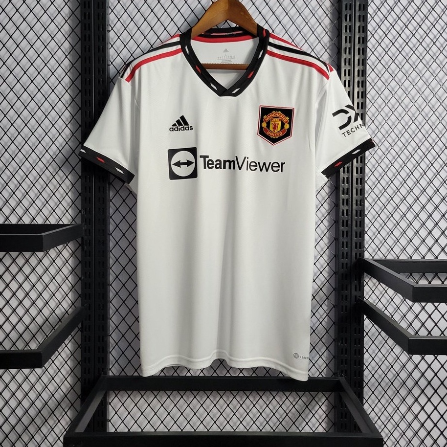 Camisa do Manchester United em Oferta