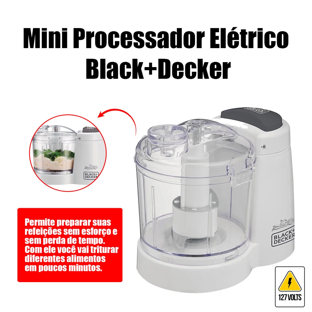 Black Decker M300 Hand Mixer 220 Volt