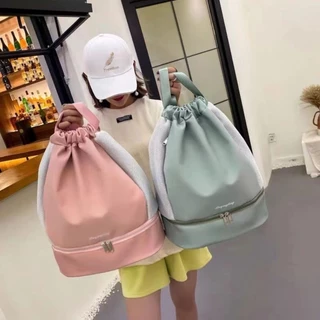 bolsa esportiva bolsa de armazenamento de grande capacidade JorgeStore em Oferta na Shopee
