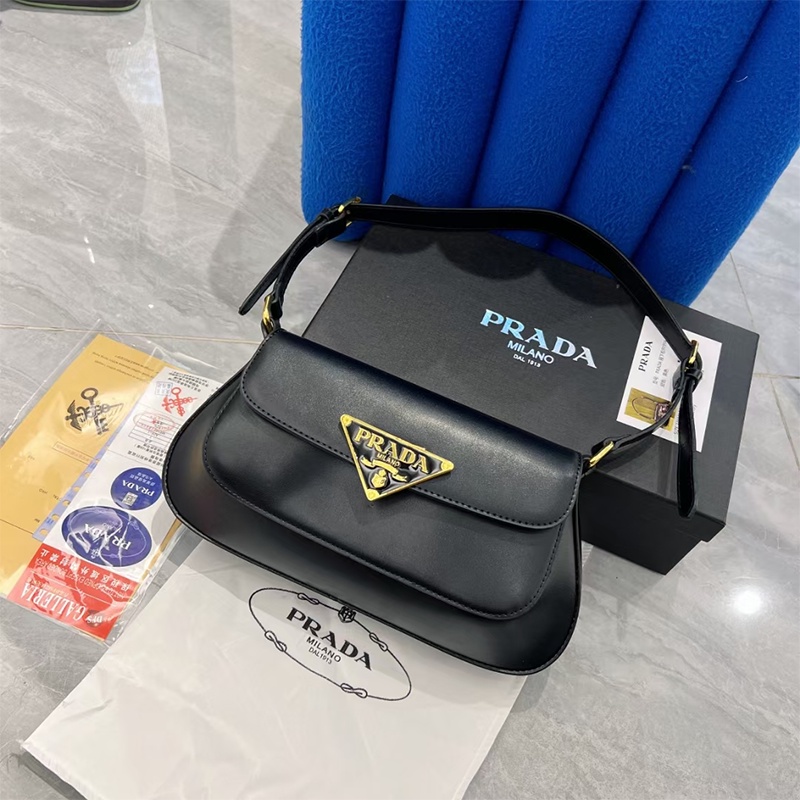 Saco De Mão Brilhante Para O Ombro Do Orifício Cruz Inclinada Pequena Bolsa Quadrada Feminina