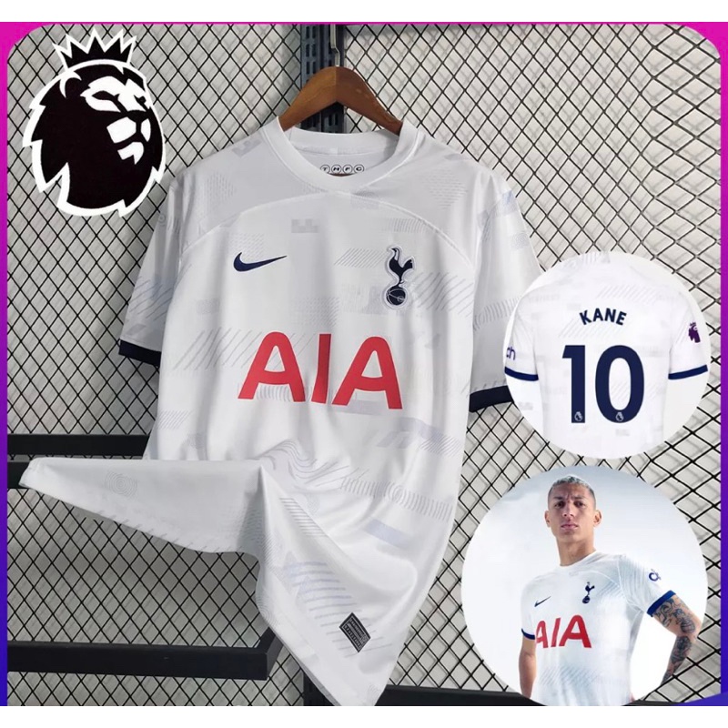 Futebol De Assinatura Fantasma Tottenham Hotspur Fc Phantom