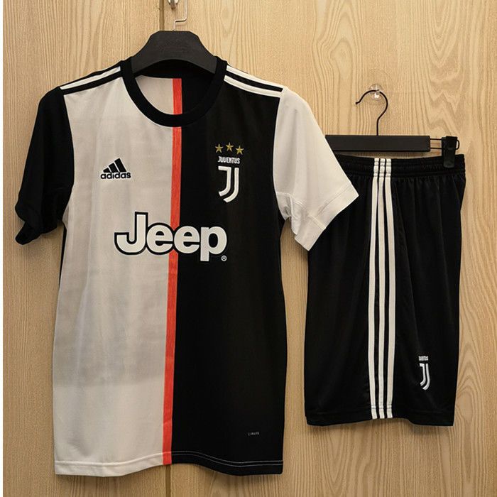 Camisa Juventus oficial 2022 Super Bola Grena jogo 1 Masculina M