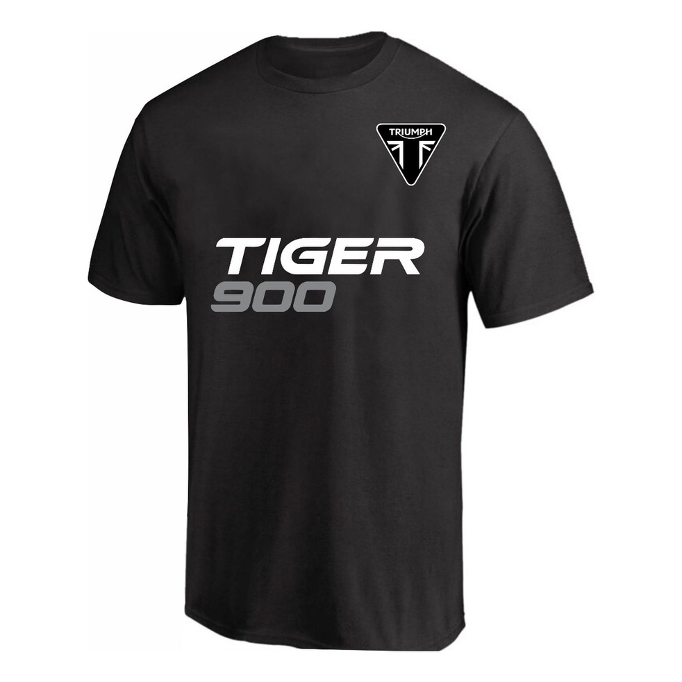Camiseta Oversized Aposta Fortune Tiger Casino Tigrinho Jogo Tigre