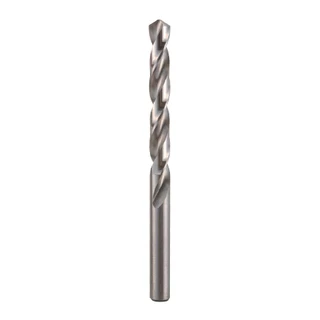 Broca Aço Rápido HSS 7,5x109mm D-06476 Makita