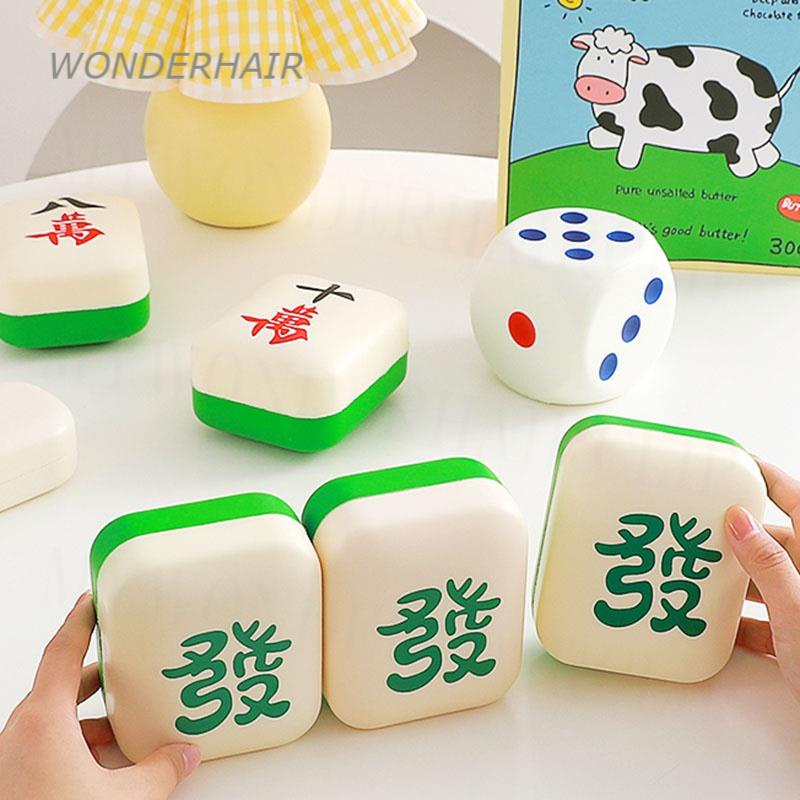 mahjong winning hands Trang web cờ bạc trực tuyến lớn nhất Việt Nam,  winbet456.com, đánh nhau với gà trống, bắn cá và baccarat, và giành được  hàng chục triệu giải thưởng mỗi