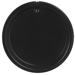 Botão Temperatura Knob Para Fritadeira Airfryer Frt525 Cadence