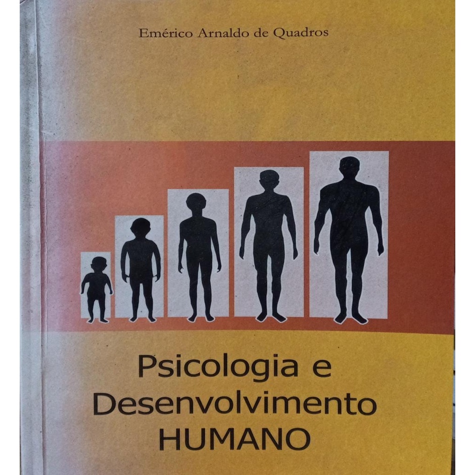 Os Nove Arquétipos da Alma Feminina: Círculos de Mulheres e a Jornada de  Autoconhecimento para Despertar o Feminino Divino Interior