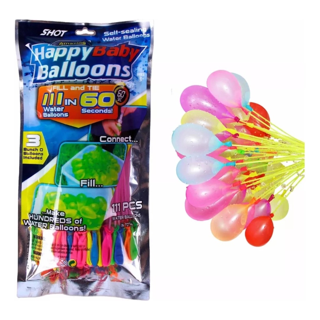 Como fazer roupinhas para Barbie com balão neon bexiga Neon