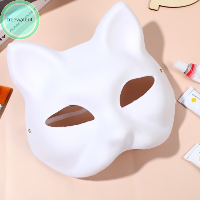 Compra online de Anime motosserra homem cosplay máscara denji pochita  máscara de látex macio halloween fantasia vestido festa máscaras adereços  adulto um tamanho
