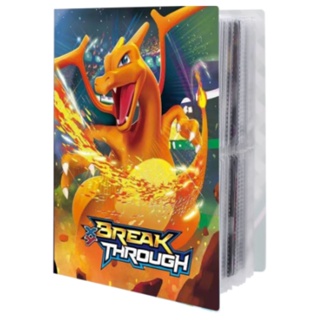 Jogo Cartas Pokémon Academia De Batalha Tabuleiro TCG Copag Moeda Cinderace  Pikachu e Eevee Baralho - Pokémon Cards Copag - Deck de Cartas - Magazine  Luiza