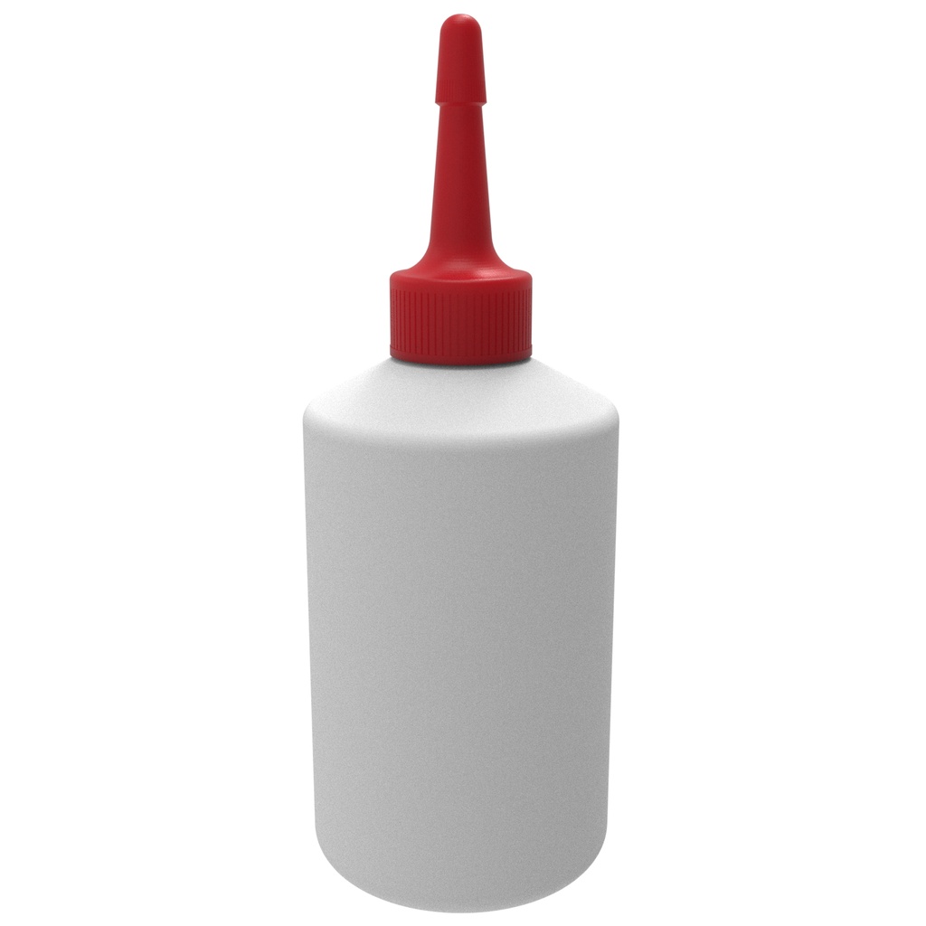 Luvat Gel Lubrificante para VAT de Impressoras 3D de Resina