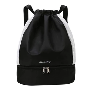 bolsa esportiva bolsa de armazenamento de grande capacidade FangStore em Oferta na Shopee