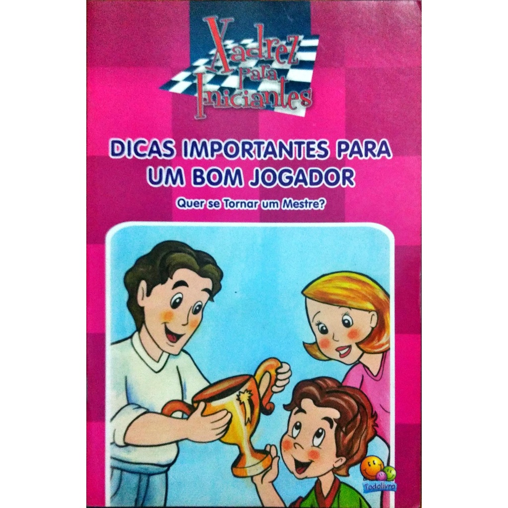 Livro: 150 Maneiras de Jogar Paciência para 1 e 2 Jogadores - Copag