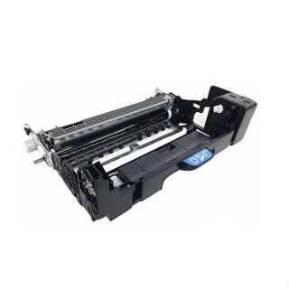 Unidade de Imagem Compativel RM Kyocera M3040idn M3540idn FS2100DN DK3100