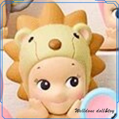 Sonny Angel Mini Figura Hippers Série Animais | Shopee Brasil Sonny Angel Mini Figura Hippers Série Animais | Shopee Brasil