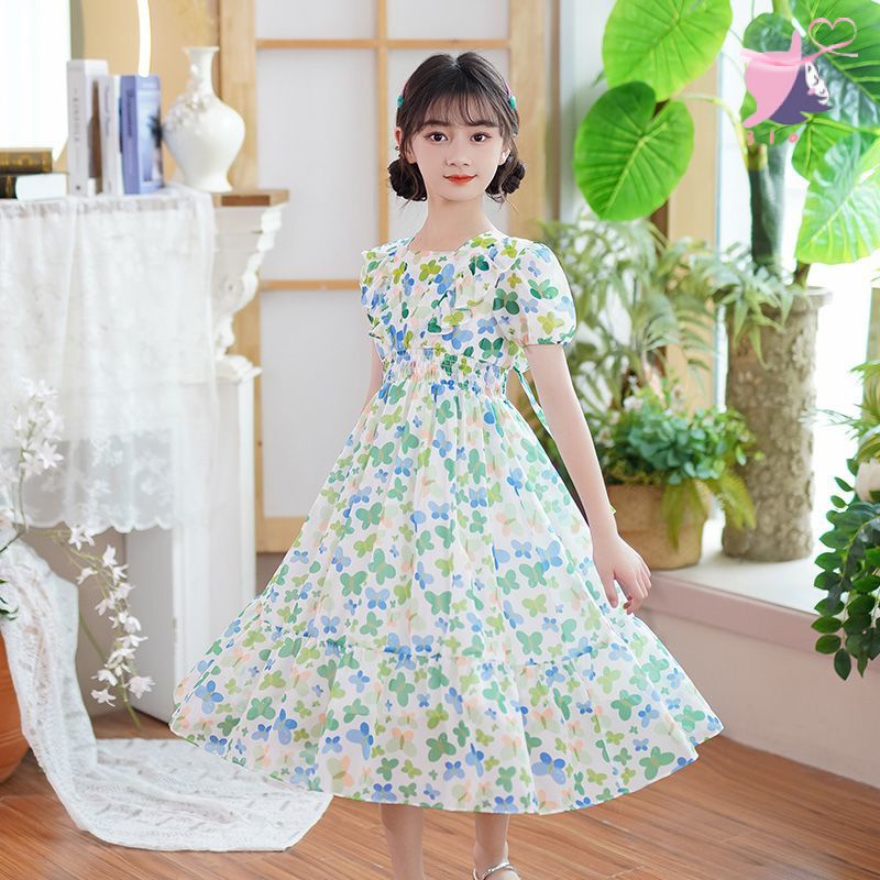 SALE Vestido Infantil Ashley #meninas Tam: 4-12 anos com Frete Grátis para  todo o Brasil  #floral, #girls, #MãeDeMenina, #sale, #summer, Primavera &  Verão, Vestidos, Vestidos de Festa