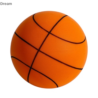 alasuo] Treinamento Silencioso Bolas De Basquetebol De Alta Densidade  Esportivas Indoor De Espuma Soft Bouncy Balls Kids Esportivo Para Adultos  Obtenha Netg Grátis]