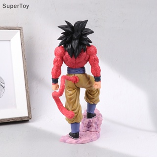 Anime figura os sete pecados mortais brinquedo em pé modelo