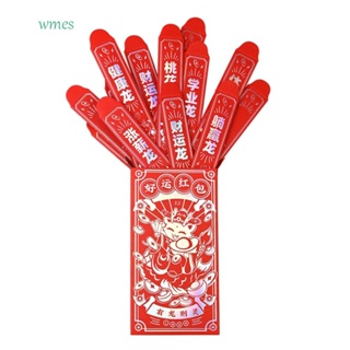 Dragon Fortune Trang web cờ bạc trực tuyến lớn nhất Việt Nam,  winbet456.com, đánh nhau với gà trống, bắn cá và baccarat, và giành được  hàng chục triệu giải thưởng mỗi ngày..ryw