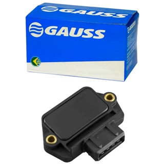 Módulo Ignição Chevrolet Corsa 94 A 96 Gauss Ga2912
