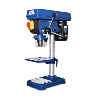 Furadeira Bancada MFB-16 Motor Mono 500W Menegotti