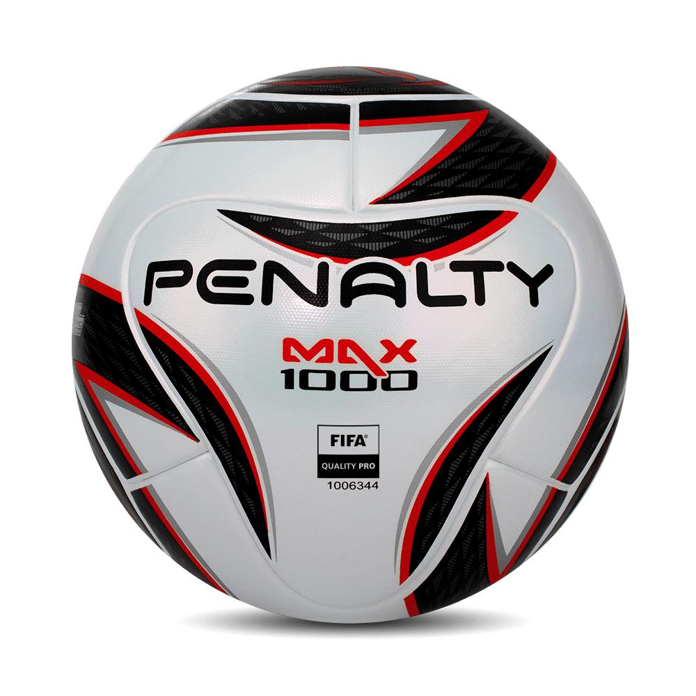 penalty max 1000 ecoknit - Mania de Futsal