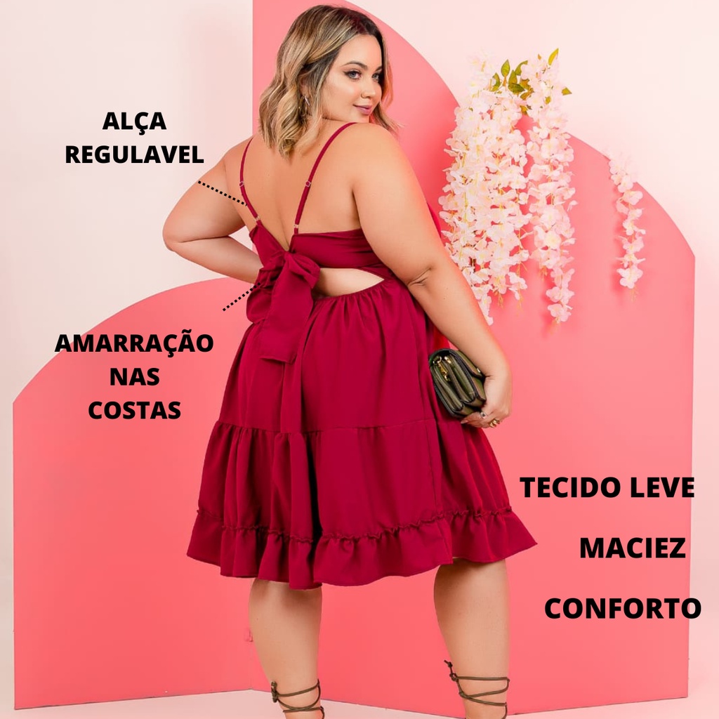 Vestido de princesa para bebês recém-nascidos, primavera, verão, estampado,  tule, babados, sem mangas, roupa boho, rosa, 6 a 12 meses