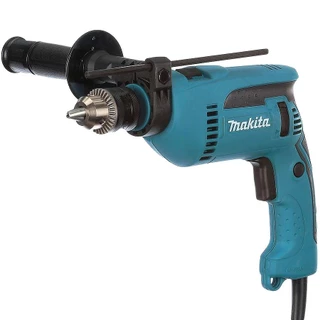 Furadeira de Impacto 13mm 760 Watts HP1640 Makita