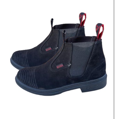 Bota pluma hot sale vaquejada