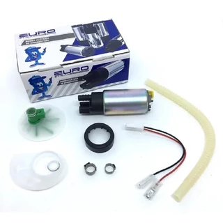 KIT REFIL BOMBA COMBUSTIVEL PALIO, UNO, ESCORT, ASTRA 10107