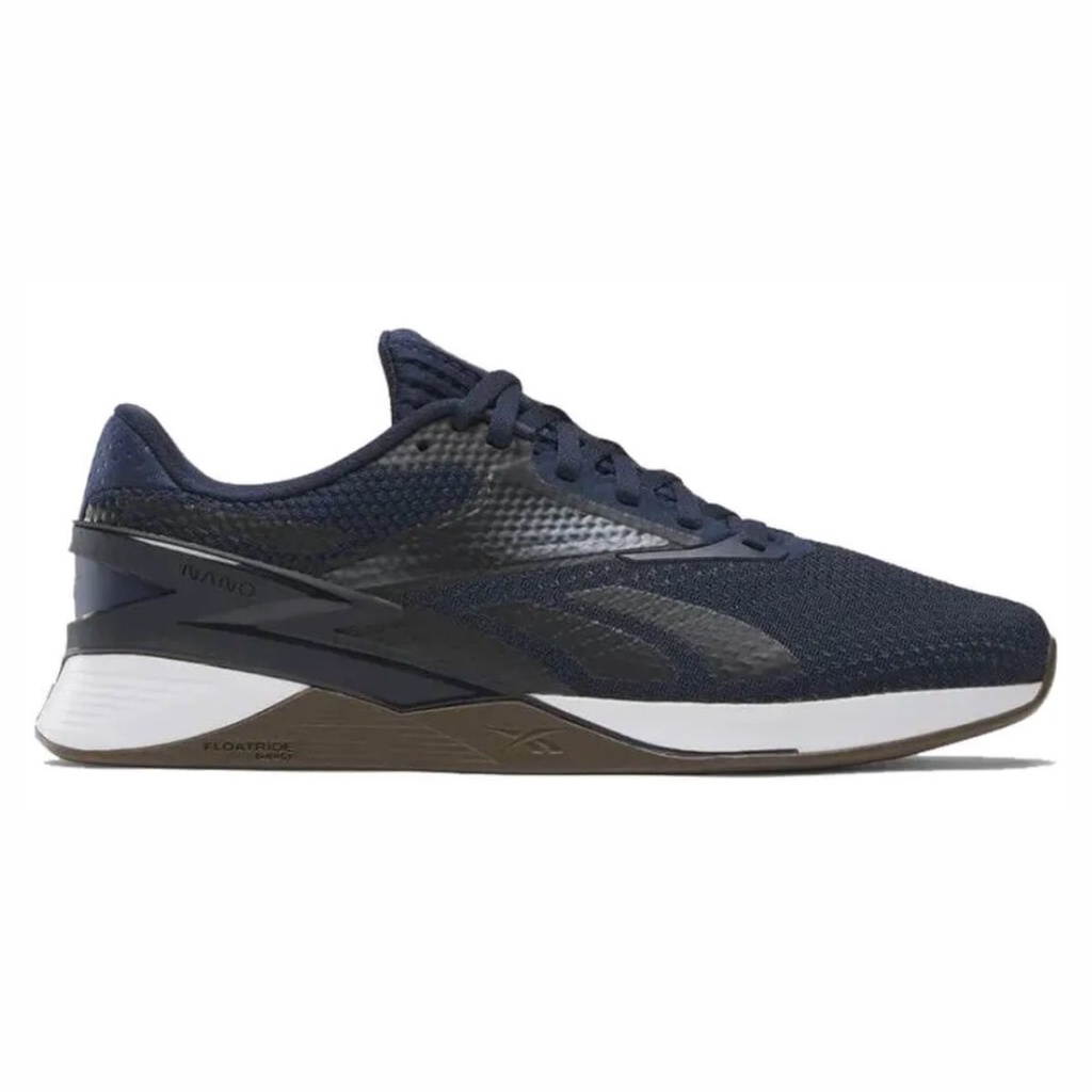 Nano 6 reebok on sale brasil
