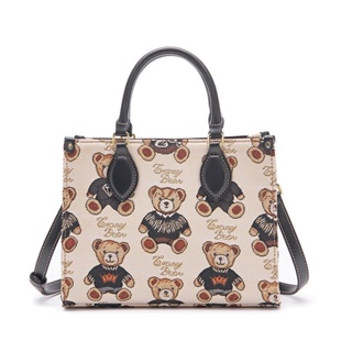 bolsa feminina Transversal bolsa media bolsa tiracolo bolsa de