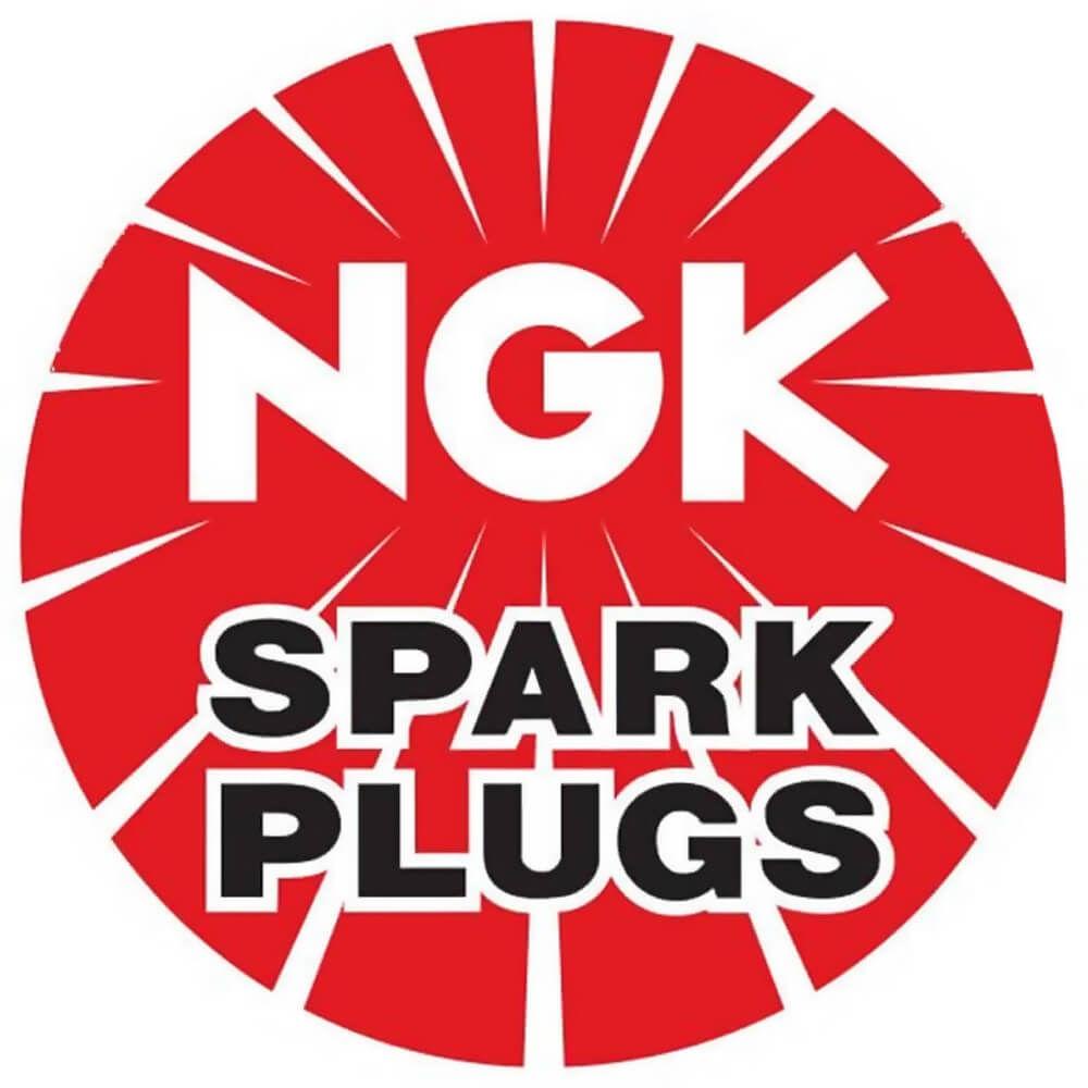 Kit Vela Cabo Vela Ignição Uno Mille 1.0 95 96 97 98 99 Ngk
