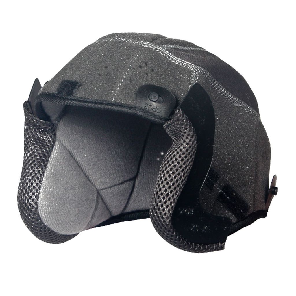 Forração Superior Capacete Agv Blade