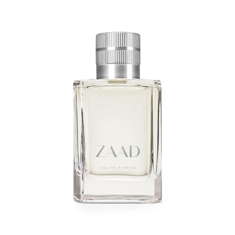 Zaad Eau de Parfum 50ml - O Boticário