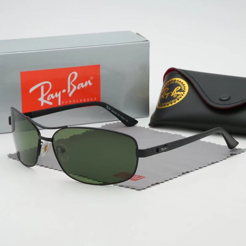 Ray ban best sale sunglasses price original