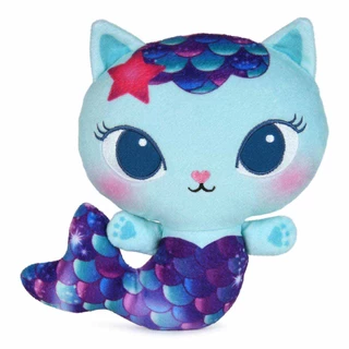 Pelúcia Mercat de 22cm - Gabby