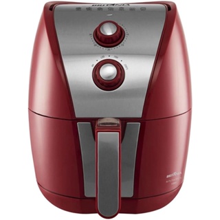 Fritadeira Air Fry Britânia BFR11VI -1500W
