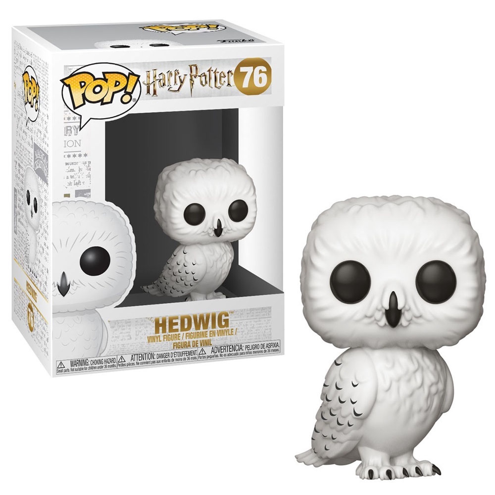 Funko Pop Harry Potter Figuras Fila Weasley Hermione Granger Draco Malfoy Dobby Luna Lovegood Acao Figura Modelo Brinquedos Presentes Shopee Brasil