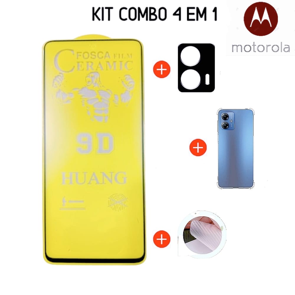 Brassard Sport Pour Téléphone Motorola - Lycra, Antidérapant, Poche Carte | Pour Course, Fitness