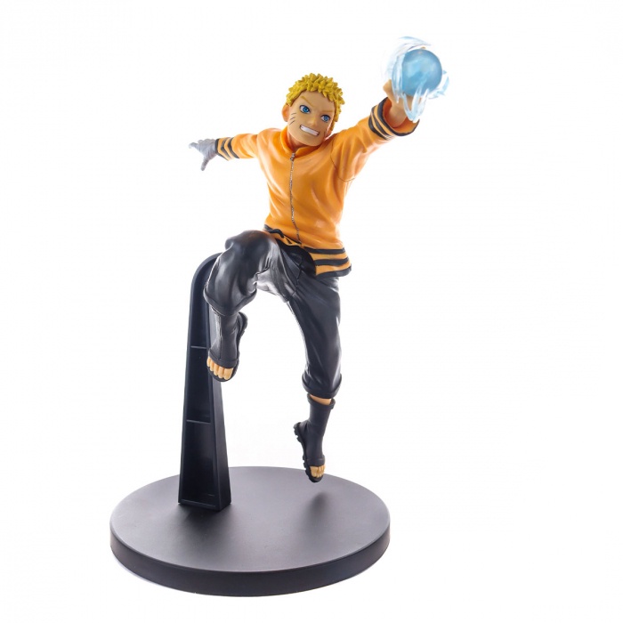 Naruto Hokage e Naruto kid Banpresto – akamaiistore