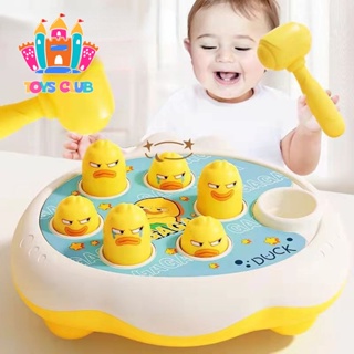 Crianças e meninas 5 brinquedos presente de aniversário meninas 3-9 anos de  idade quebra-cabeça do bebê 4 crianças 3-6 meninas - AliExpress