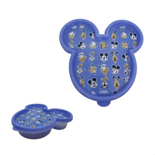 POTE ROSTO MICKEY 320 ML